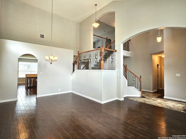 649 CAVAN, Cibolo, TX 78108