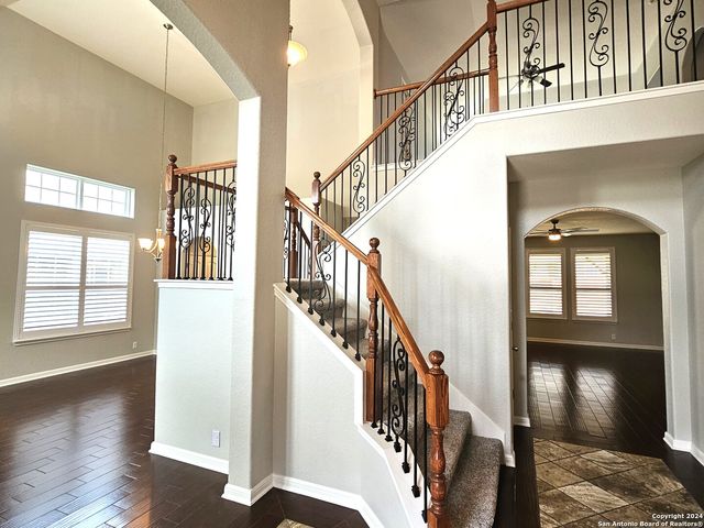 649 CAVAN, Cibolo, TX 78108