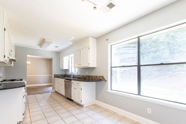 11030 Indian Village Drive, Johns Creek, GA 30022