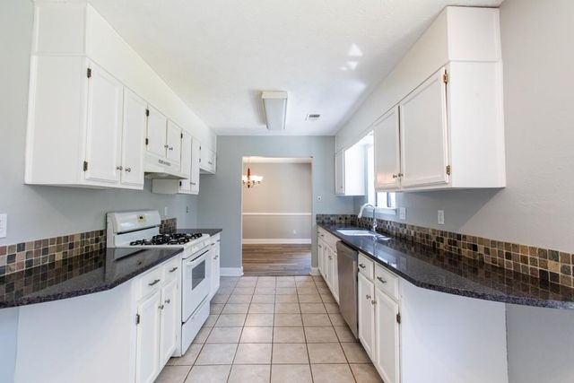 11030 Indian Village Drive, Johns Creek, GA 30022