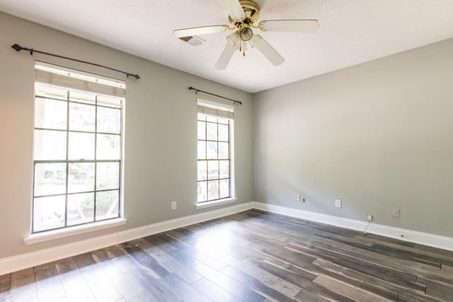 11030 Indian Village Drive, Johns Creek, GA 30022