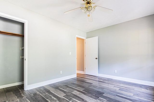 11030 Indian Village Drive, Johns Creek, GA 30022