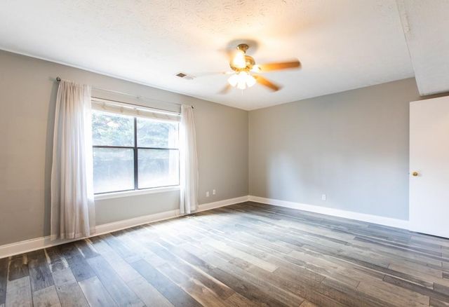 11030 Indian Village Drive, Johns Creek, GA 30022