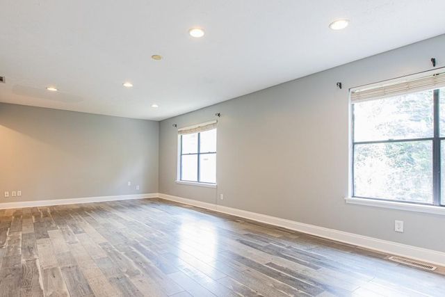 11030 Indian Village Drive, Johns Creek, GA 30022