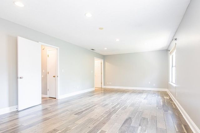 11030 Indian Village Drive, Johns Creek, GA 30022