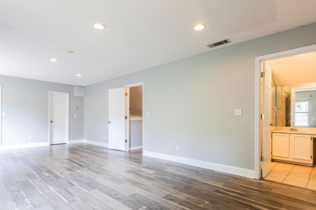 11030 Indian Village Drive, Johns Creek, GA 30022