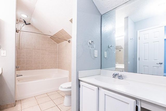 11030 Indian Village Drive, Johns Creek, GA 30022