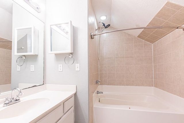 11030 Indian Village Drive, Johns Creek, GA 30022
