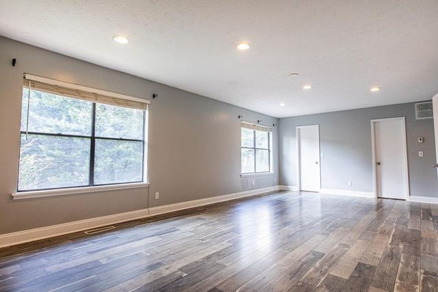 11030 Indian Village Drive, Johns Creek, GA 30022