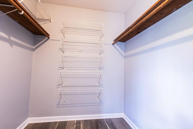 11030 Indian Village Drive, Johns Creek, GA 30022