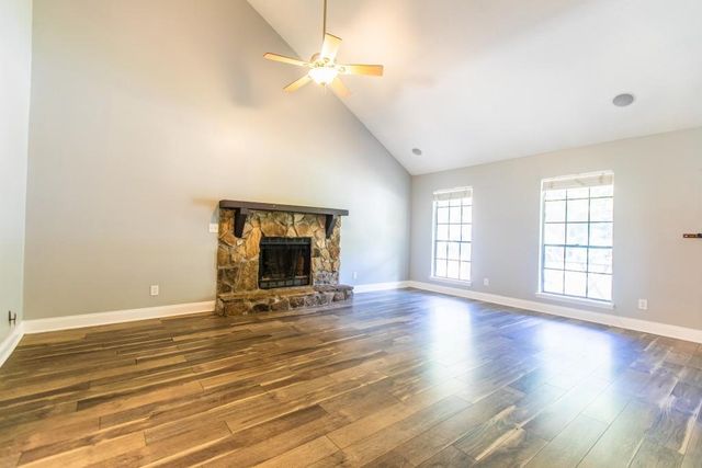 11030 Indian Village Drive, Johns Creek, GA 30022