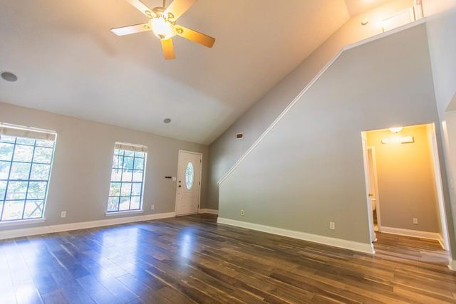 11030 Indian Village Drive, Johns Creek, GA 30022