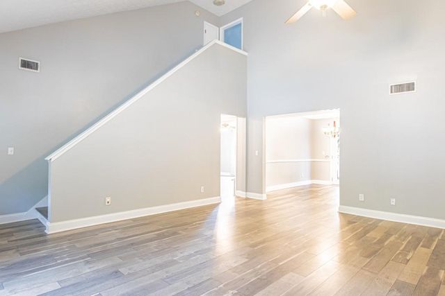 11030 Indian Village Drive, Johns Creek, GA 30022