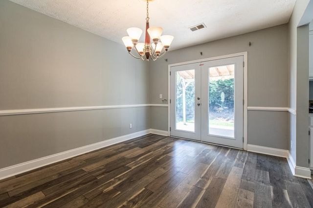 11030 Indian Village Drive, Johns Creek, GA 30022