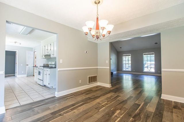 11030 Indian Village Drive, Johns Creek, GA 30022