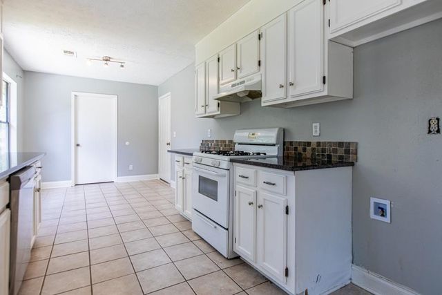 11030 Indian Village Drive, Johns Creek, GA 30022