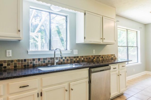 11030 Indian Village Drive, Johns Creek, GA 30022