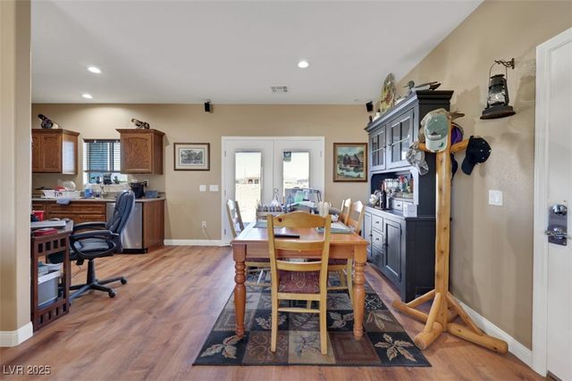 3090 Ness Street, Pahrump, NV 89048