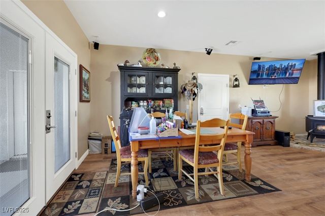 3090 Ness Street, Pahrump, NV 89048