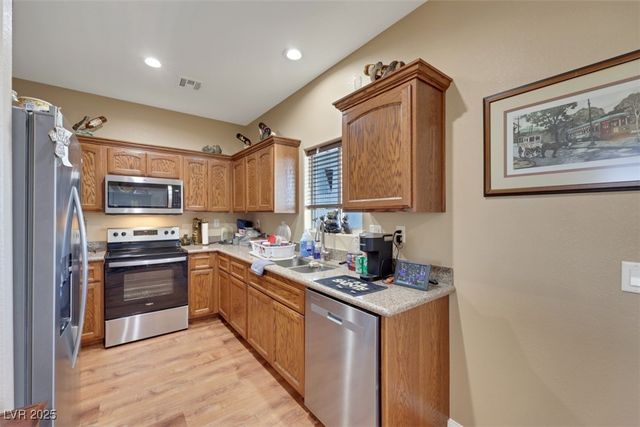 3090 Ness Street, Pahrump, NV 89048