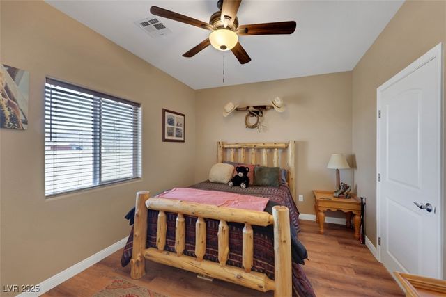 3090 Ness Street, Pahrump, NV 89048