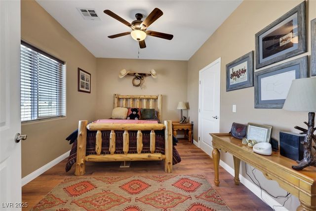 3090 Ness Street, Pahrump, NV 89048