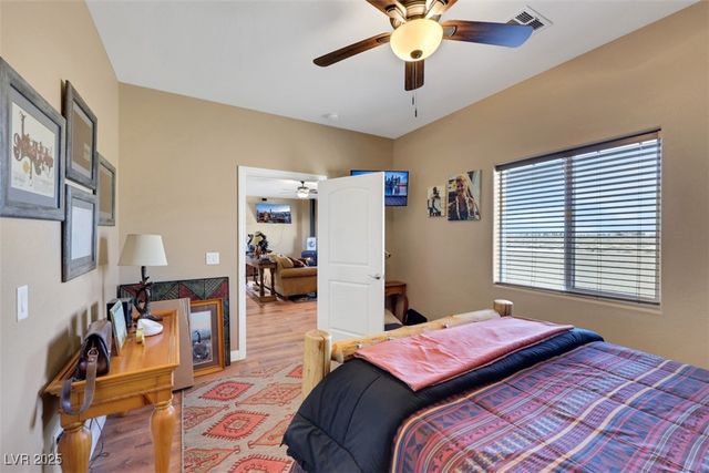 3090 Ness Street, Pahrump, NV 89048