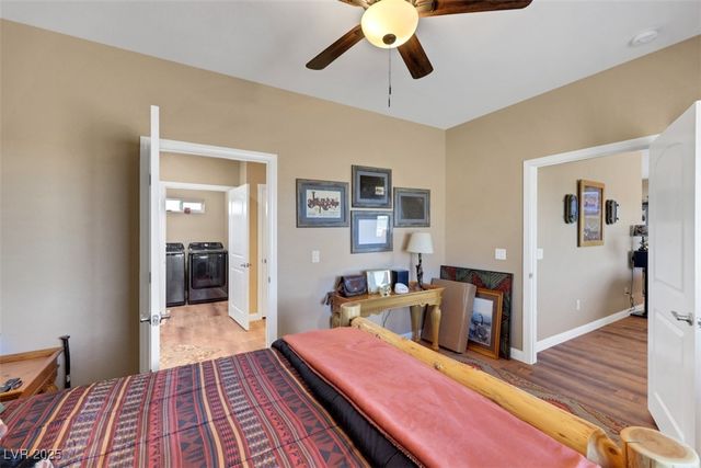 3090 Ness Street, Pahrump, NV 89048