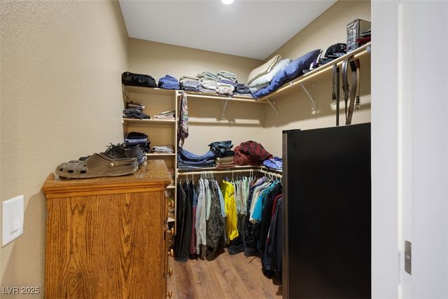 3090 Ness Street, Pahrump, NV 89048