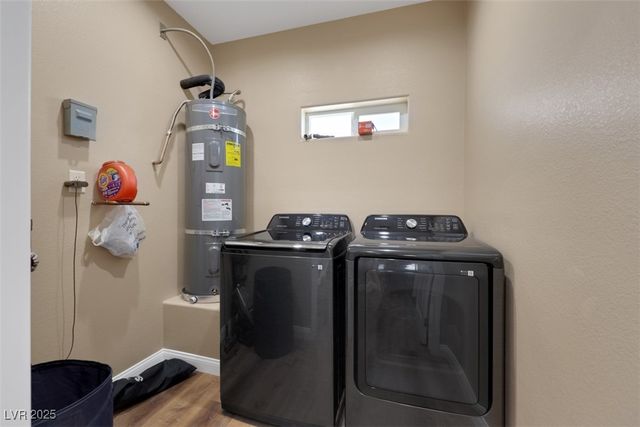 3090 Ness Street, Pahrump, NV 89048