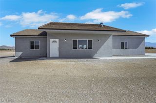 3090 Ness Street, Pahrump, NV 89048