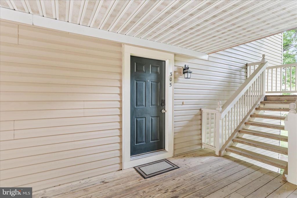 Image 32 of property listing at 12241 FAIRFIELD HOUSE DR #305B, Fairfax, VA 22033