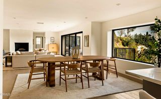 2994 Durand Drive, Los Angeles, CA 90068