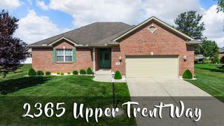 2365 Upper Trent Way 2365 Upper Trent Way, Vandalia, OH 45377