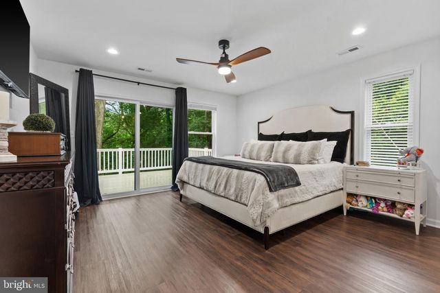 181 HAULOVER DR, Montross, VA 22520