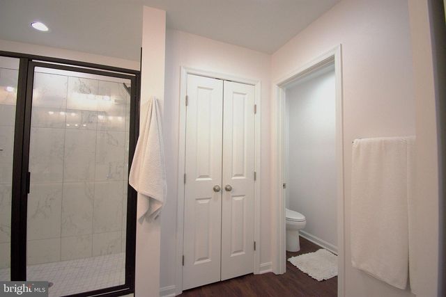 181 HAULOVER DR, Montross, VA 22520