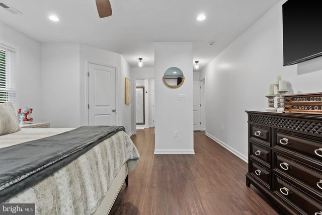 181 HAULOVER DR, Montross, VA 22520