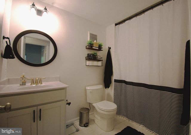 181 HAULOVER DR, Montross, VA 22520