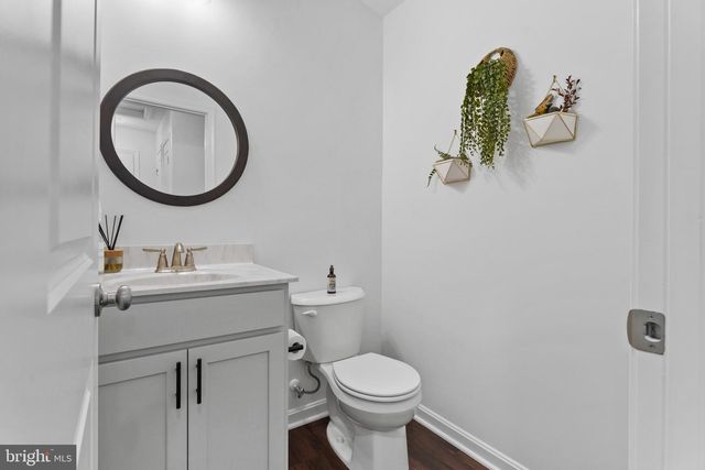 181 HAULOVER DR, Montross, VA 22520
