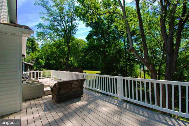 181 HAULOVER DR, Montross, VA 22520