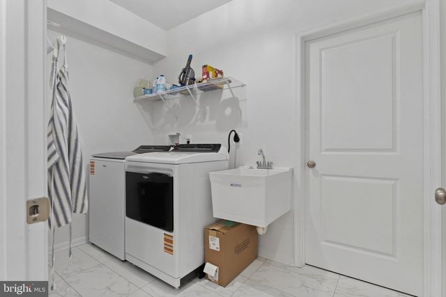 181 HAULOVER DR, Montross, VA 22520
