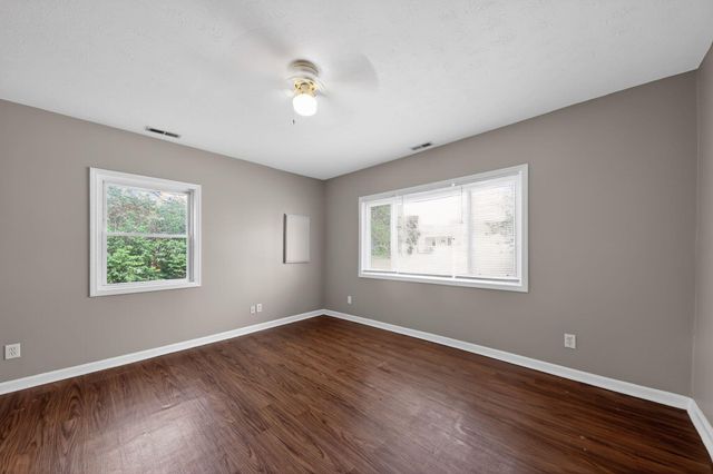121 E 33rd Street, Covington, KY 41015