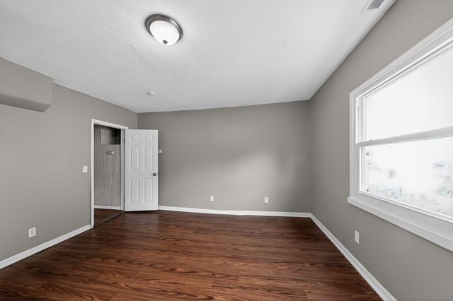 121 E 33rd Street, Covington, KY 41015