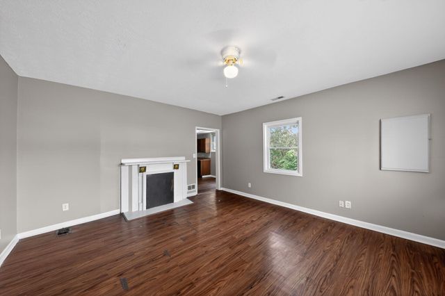 121 E 33rd Street, Covington, KY 41015