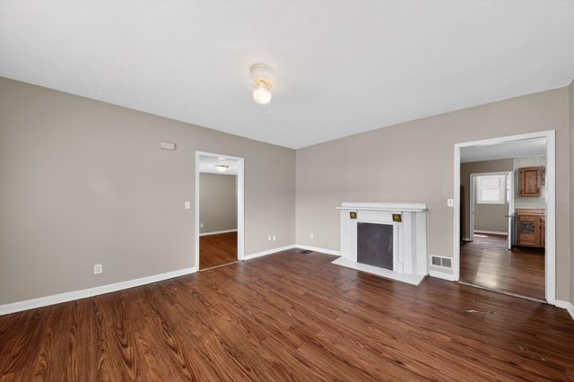 121 E 33rd Street, Covington, KY 41015