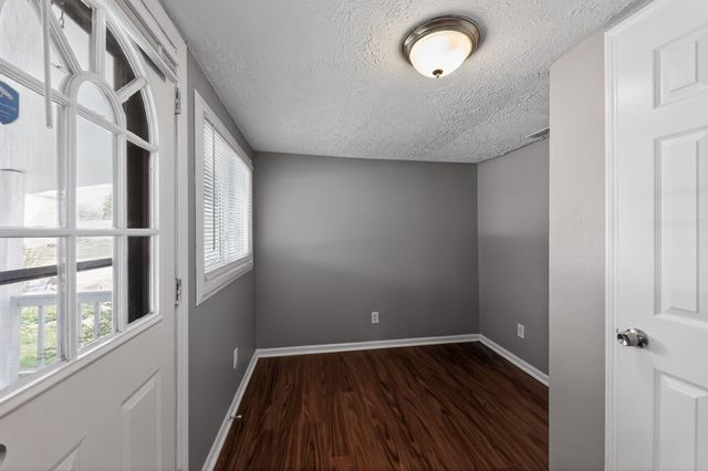 121 E 33rd Street, Covington, KY 41015