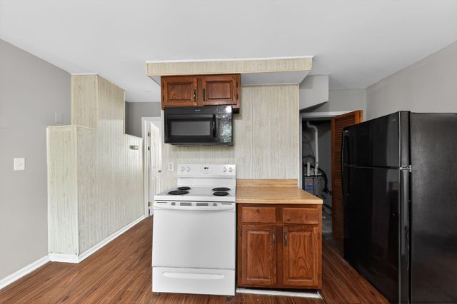 121 E 33rd Street, Covington, KY 41015