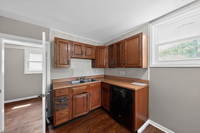 121 E 33rd Street, Covington, KY 41015
