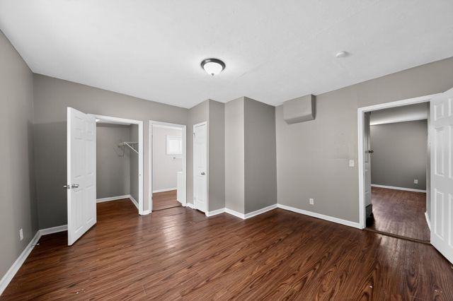 121 E 33rd Street, Covington, KY 41015