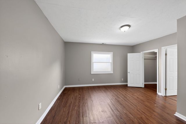 121 E 33rd Street, Covington, KY 41015